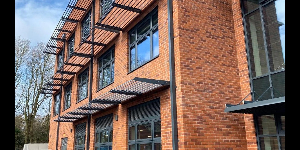 Brickwork 
